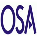 http://www.ishallwin.com/Content/ScholarshipImages/127X127/636606983735283629.jpg