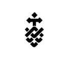 http://www.ishallwin.com/Content/ScholarshipImages/127X127/636606986604921426.jpg
