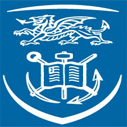 http://www.ishallwin.com/Content/ScholarshipImages/127X127/636606988825582462.jpg