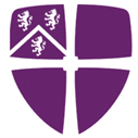 Bamburgh Library International Research Scholarships at Durham University in UK