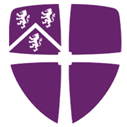 http://www.ishallwin.com/Content/ScholarshipImages/127X127/636606992015454892.jpg