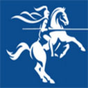 http://www.ishallwin.com/Content/ScholarshipImages/127X127/636608717775735387.jpg