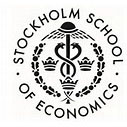 http://www.ishallwin.com/Content/ScholarshipImages/127X127/636608723157577341.jpg