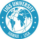 http://www.ishallwin.com/Content/ScholarshipImages/127X127/636609664920918150.jpg