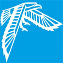 http://www.ishallwin.com/Content/ScholarshipImages/127X127/636609667735177794.jpg