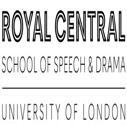 http://www.ishallwin.com/Content/ScholarshipImages/127X127/636609686419298784.jpg