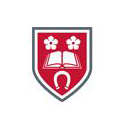 http://www.ishallwin.com/Content/ScholarshipImages/127X127/636609690272231683.jpg