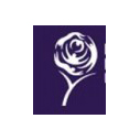 http://www.ishallwin.com/Content/ScholarshipImages/127X127/636609692336173186.jpg