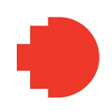 http://www.ishallwin.com/Content/ScholarshipImages/127X127/636609700001956349.jpg