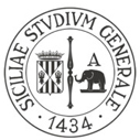 http://www.ishallwin.com/Content/ScholarshipImages/127X127/636609706006150217.jpg