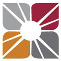 http://www.ishallwin.com/Content/ScholarshipImages/127X127/636610537782929514.jpg
