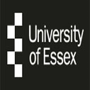 http://www.ishallwin.com/Content/ScholarshipImages/127X127/636610539514477902.jpg
