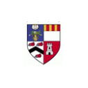 http://www.ishallwin.com/Content/ScholarshipImages/127X127/636613861092944498.jpg