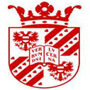 http://www.ishallwin.com/Content/ScholarshipImages/127X127/636613867984598882.jpg