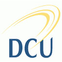 http://www.ishallwin.com/Content/ScholarshipImages/127X127/636613871102957380.jpg
