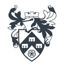 http://www.ishallwin.com/Content/ScholarshipImages/127X127/636614875268461094.jpg