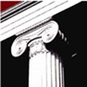 http://www.ishallwin.com/Content/ScholarshipImages/127X127/636614877502515215.jpg