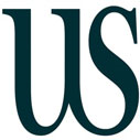 http://www.ishallwin.com/Content/ScholarshipImages/127X127/636614879325100117.jpg