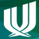 http://www.ishallwin.com/Content/ScholarshipImages/127X127/636614881131873959.jpg
