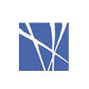 http://www.ishallwin.com/Content/ScholarshipImages/127X127/636615534052530188.jpg