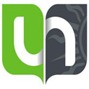 http://www.ishallwin.com/Content/ScholarshipImages/127X127/636615536772666828.jpg