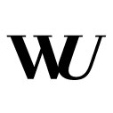 http://www.ishallwin.com/Content/ScholarshipImages/127X127/636616541744162340.jpg