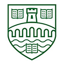 http://www.ishallwin.com/Content/ScholarshipImages/127X127/636619154941953869.jpg
