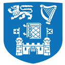 http://www.ishallwin.com/Content/ScholarshipImages/127X127/636619159005263984.jpg