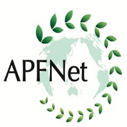 http://www.ishallwin.com/Content/ScholarshipImages/127X127/636619162287419597.jpg