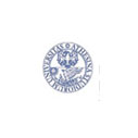 http://www.ishallwin.com/Content/ScholarshipImages/127X127/636620018942264391.jpg