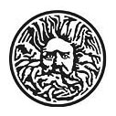 http://www.ishallwin.com/Content/ScholarshipImages/127X127/636620020852634514.jpg