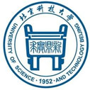 http://www.ishallwin.com/Content/ScholarshipImages/127X127/636620023971861784.jpg