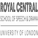 http://www.ishallwin.com/Content/ScholarshipImages/127X127/636620029927917052.jpg