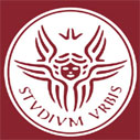 http://www.ishallwin.com/Content/ScholarshipImages/127X127/636620879916527428.jpg