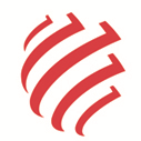 http://www.ishallwin.com/Content/ScholarshipImages/127X127/636620882334466245.jpg