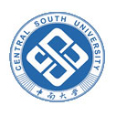 http://www.ishallwin.com/Content/ScholarshipImages/127X127/636620939311877938.jpg