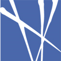 http://www.ishallwin.com/Content/ScholarshipImages/127X127/636620942411830811.jpg