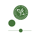 http://www.ishallwin.com/Content/ScholarshipImages/127X127/636622344208226259.jpg