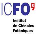 http://www.ishallwin.com/Content/ScholarshipImages/127X127/636622346312185121.jpg