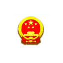 http://www.ishallwin.com/Content/ScholarshipImages/127X127/636622349122669058.jpg