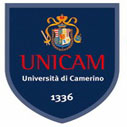 SAS International Doctoral Scholarship at University of Camerino in Italy