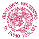 Department of Humanities International Master Scholarship at Ca’ Foscari University in Italy