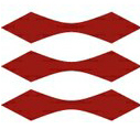 http://www.ishallwin.com/Content/ScholarshipImages/127X127/636622356940753306.jpg