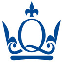 Queen Mary University of London MBBS Malta International Scholarships in Malta