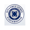 http://www.ishallwin.com/Content/ScholarshipImages/127X127/636622421547155393.jpg