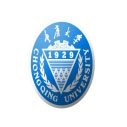http://www.ishallwin.com/Content/ScholarshipImages/127X127/636624966525648822.jpg