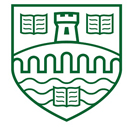 http://www.ishallwin.com/Content/ScholarshipImages/127X127/636624973160149454.jpg