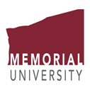 http://www.ishallwin.com/Content/ScholarshipImages/127X127/636624977539524635.jpg