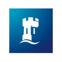 http://www.ishallwin.com/Content/ScholarshipImages/127X127/636625889882003740.jpg