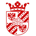 http://www.ishallwin.com/Content/ScholarshipImages/127X127/636625892172282406.jpg